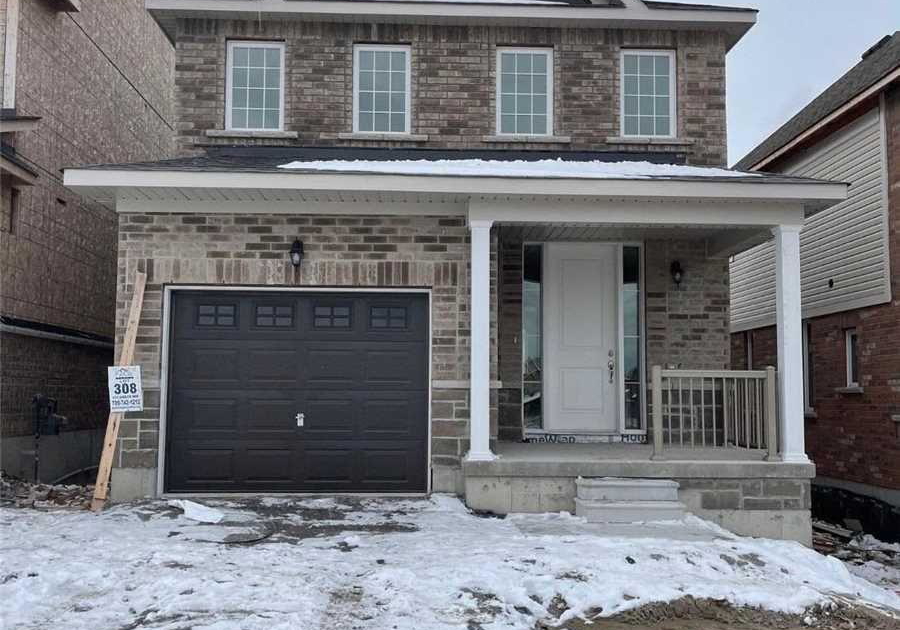 415-sadler-way-peterborough-ontario-x12718330