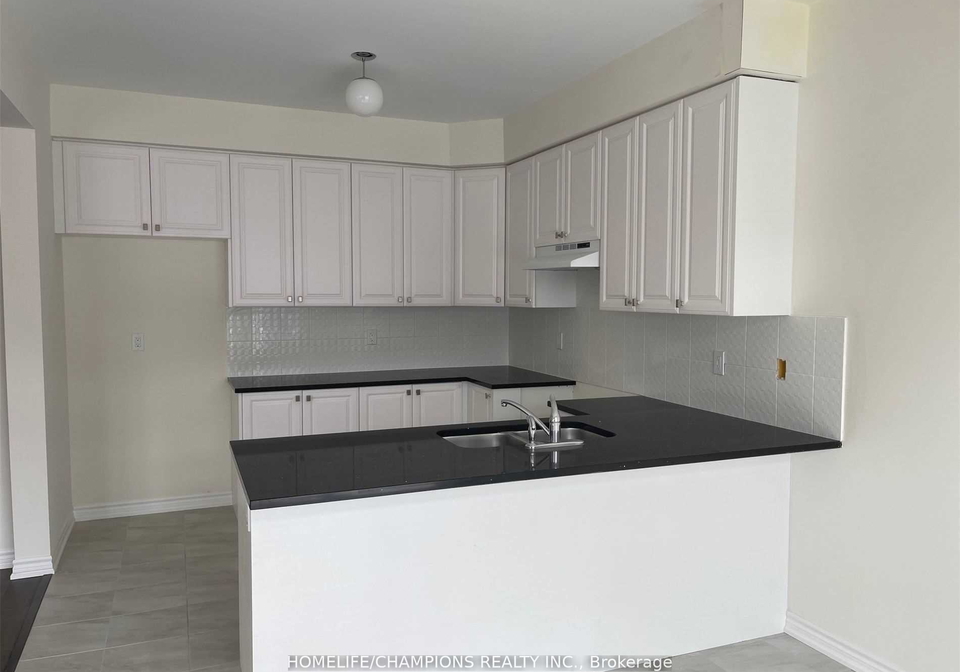 415-sadler-way-peterborough-ontario-x12718330