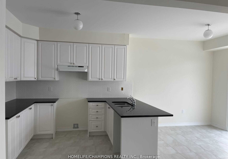 415-sadler-way-peterborough-ontario-x12718330