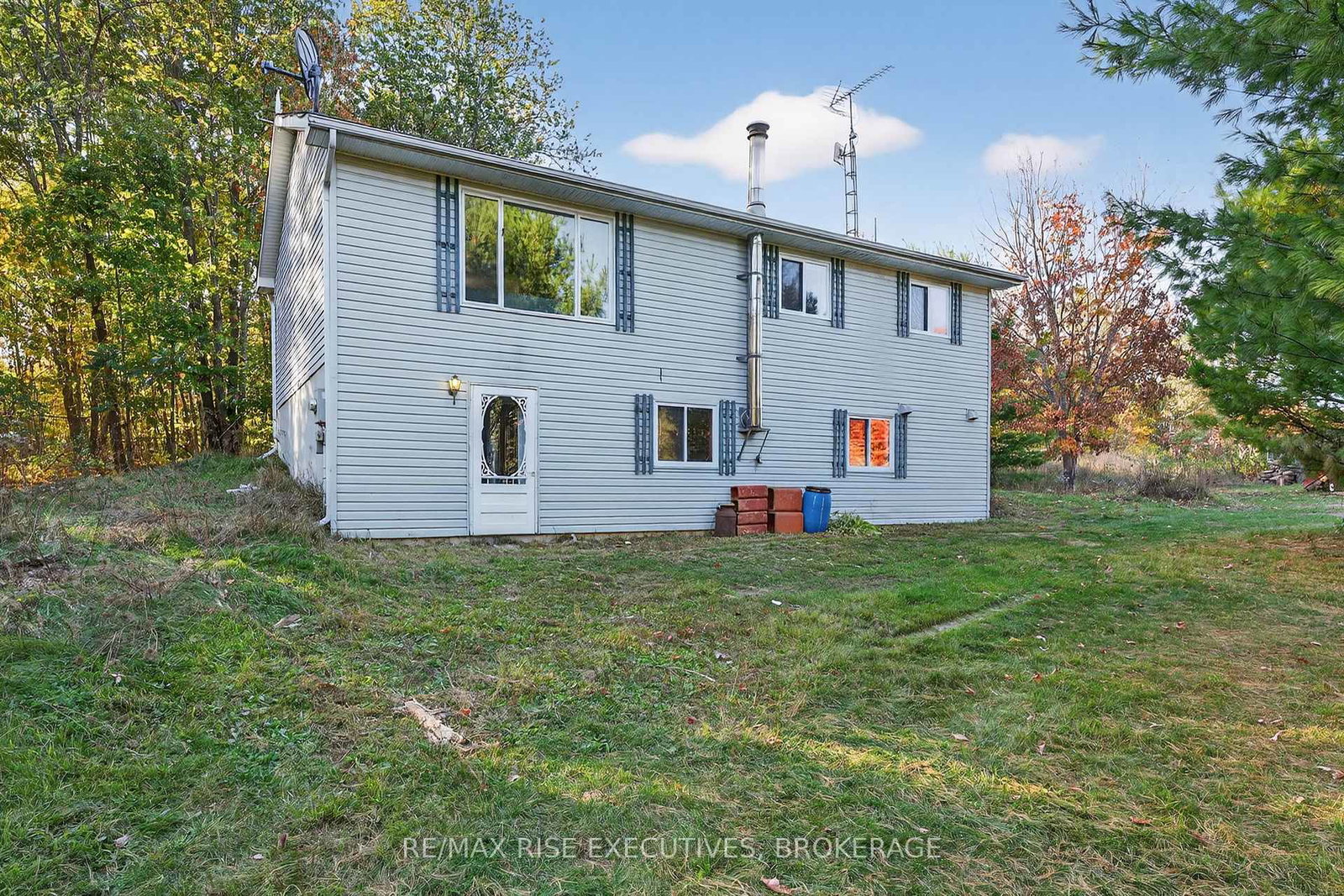 543-james-wilson-road-south-frontenac-ontario-x12718344