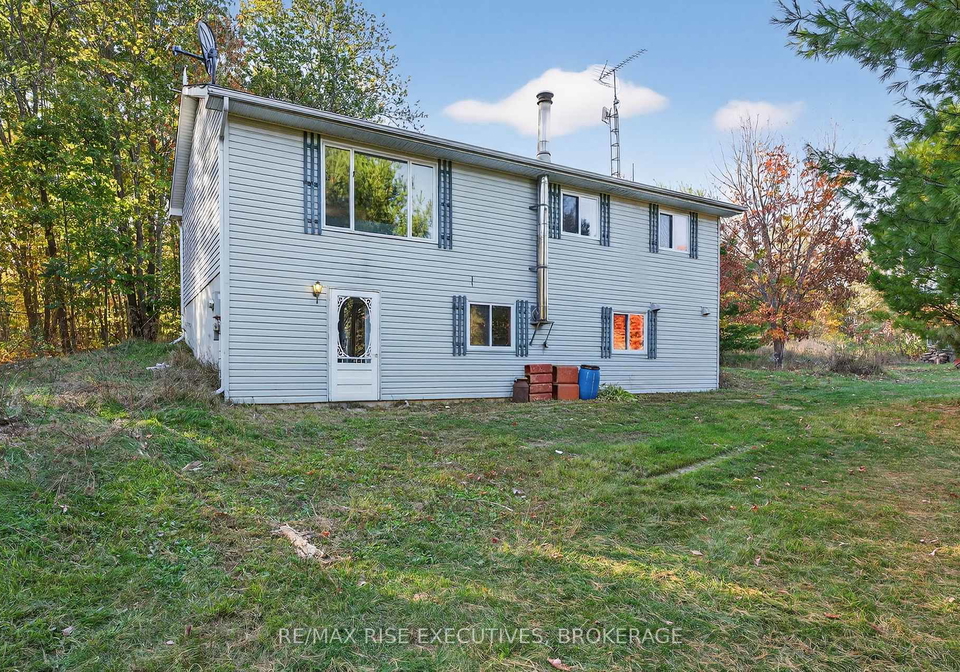543-james-wilson-road-south-frontenac-ontario-x12718344