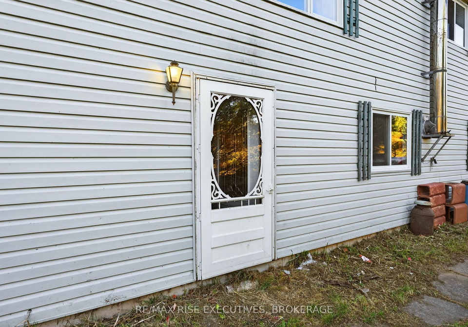 543-james-wilson-road-south-frontenac-ontario-x12718344