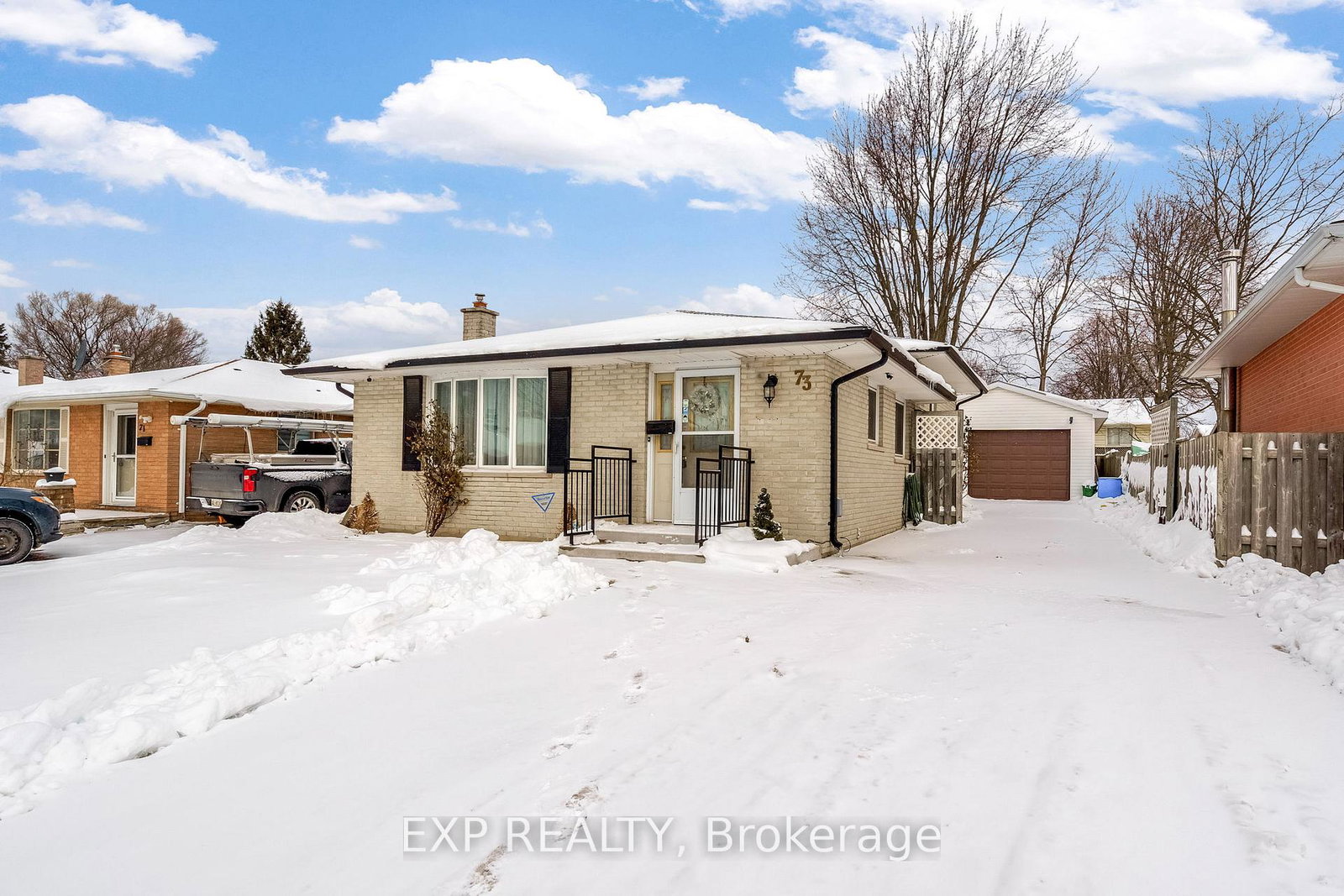 73-alayne-crescent-london-south-ontario-x12718378