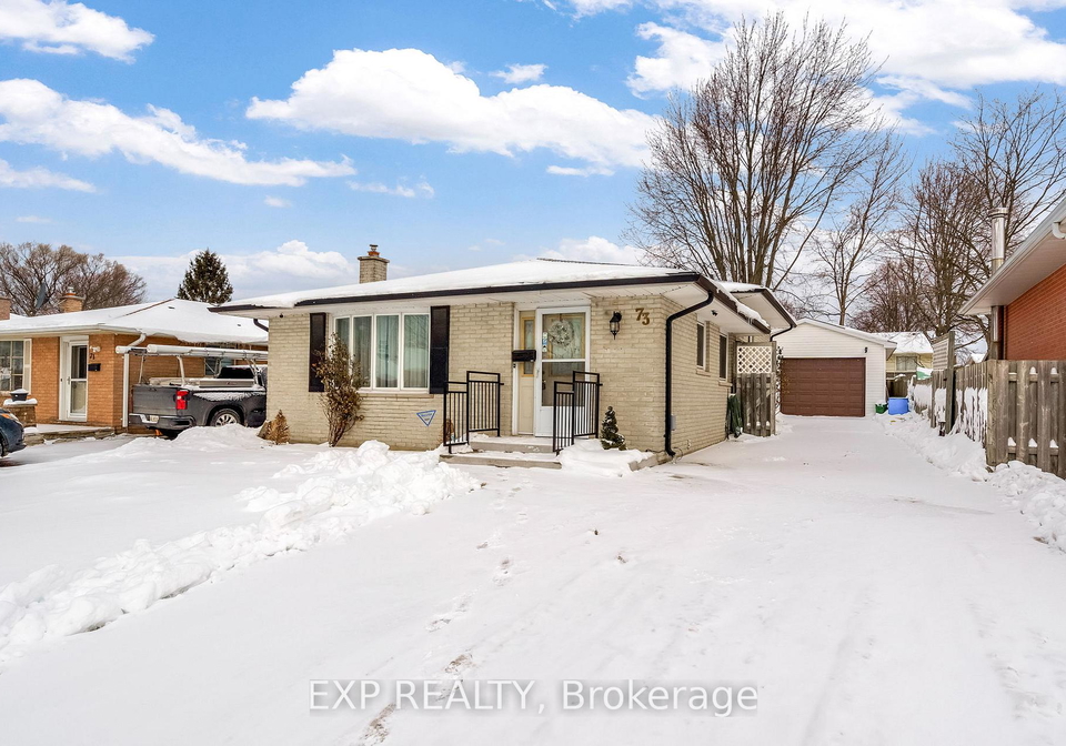 73-alayne-crescent-london-south-ontario-x12718378
