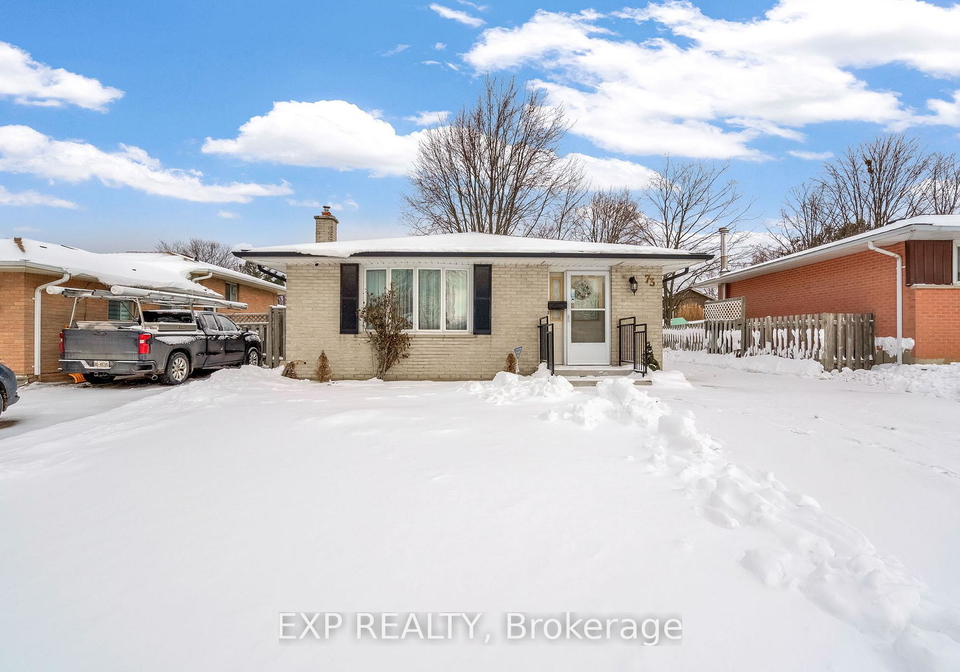 73-alayne-crescent-london-south-ontario-x12718378