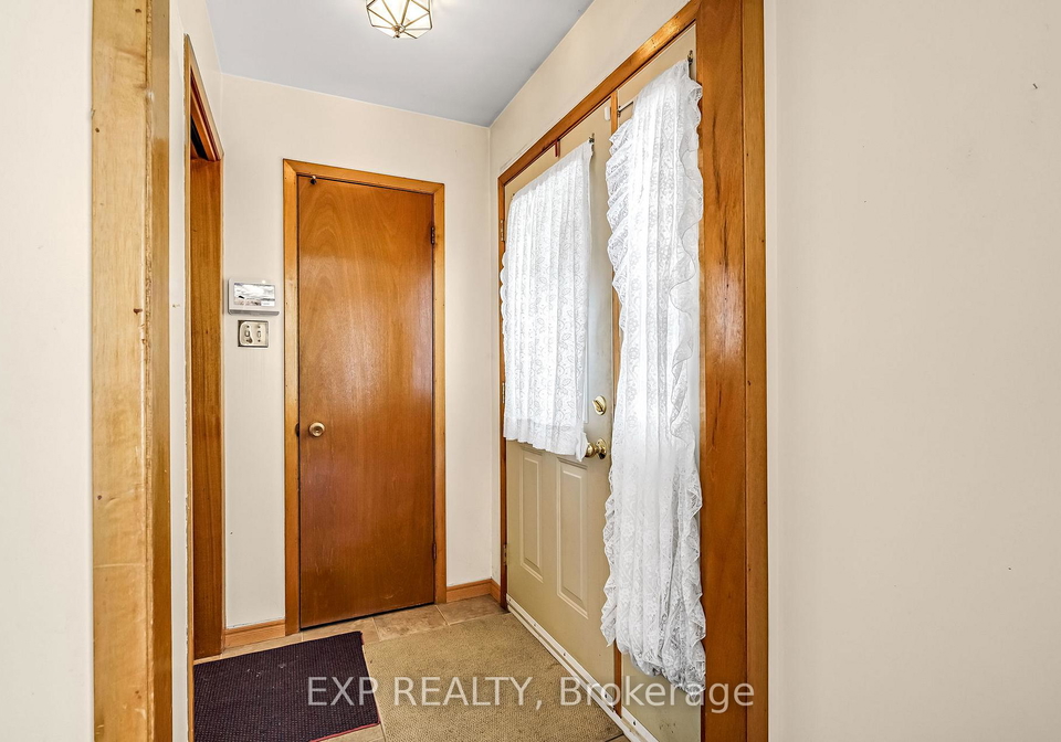 73-alayne-crescent-london-south-ontario-x12718378