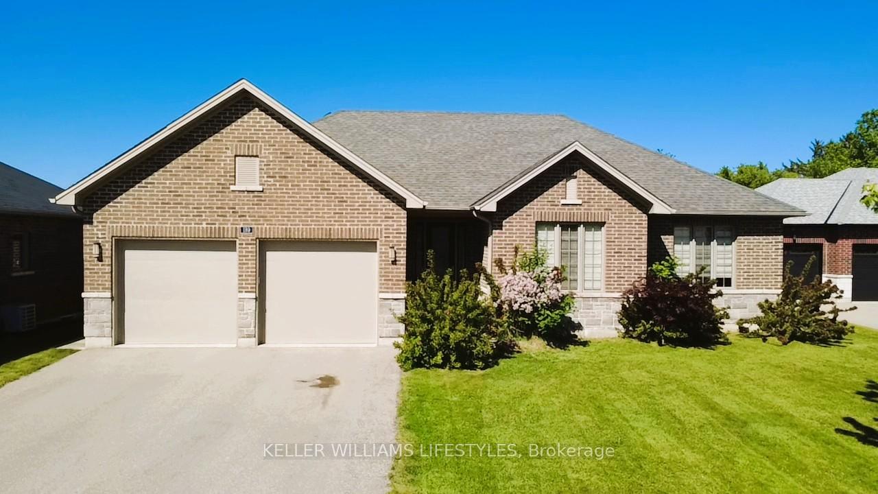 189-leitch-street-duttondunwich-ontario-x12718386