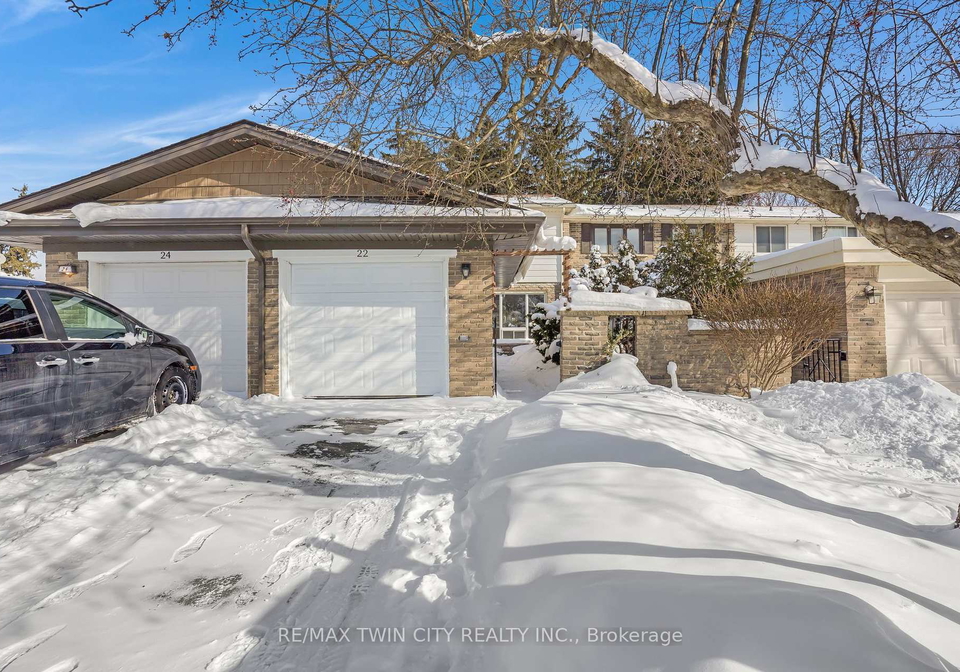 22-ralgreen-crescent-kitchener-ontario-x12718396