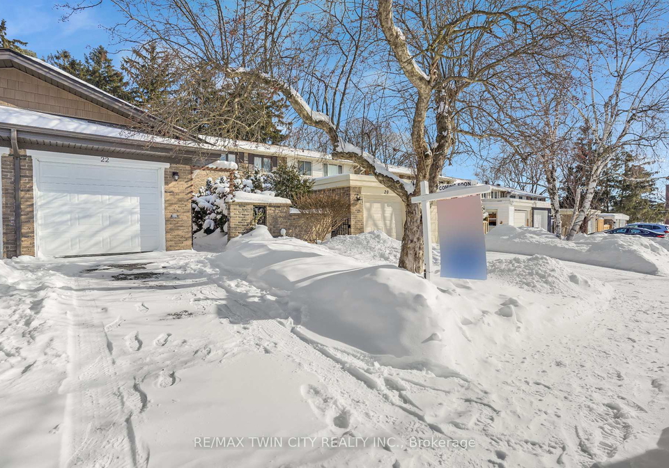 22-ralgreen-crescent-kitchener-ontario-x12718396