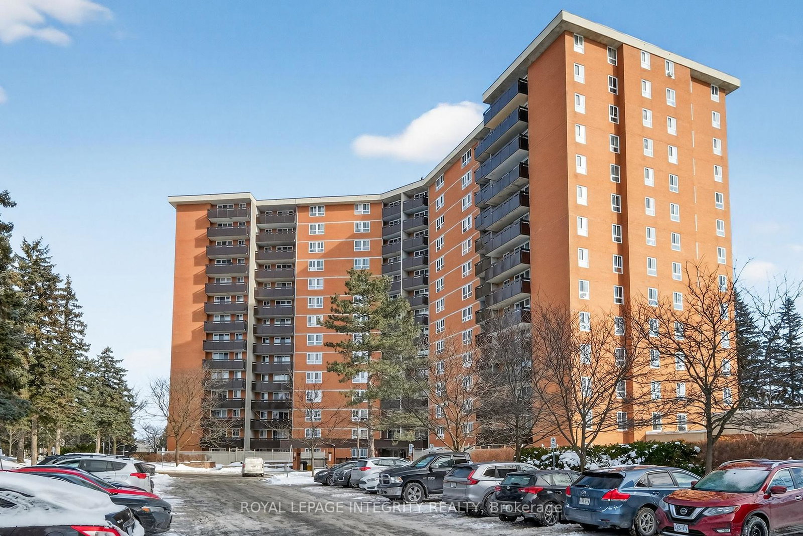 2020-jasmine-crescent-beacon-hill-north-south-and-area-ottawa-ontario-x12718408