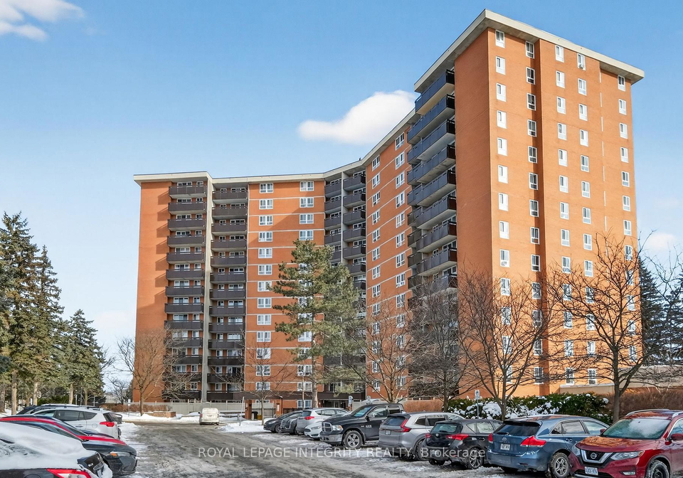 2020-jasmine-crescent-beacon-hill-north-south-and-area-ottawa-ontario-x12718408