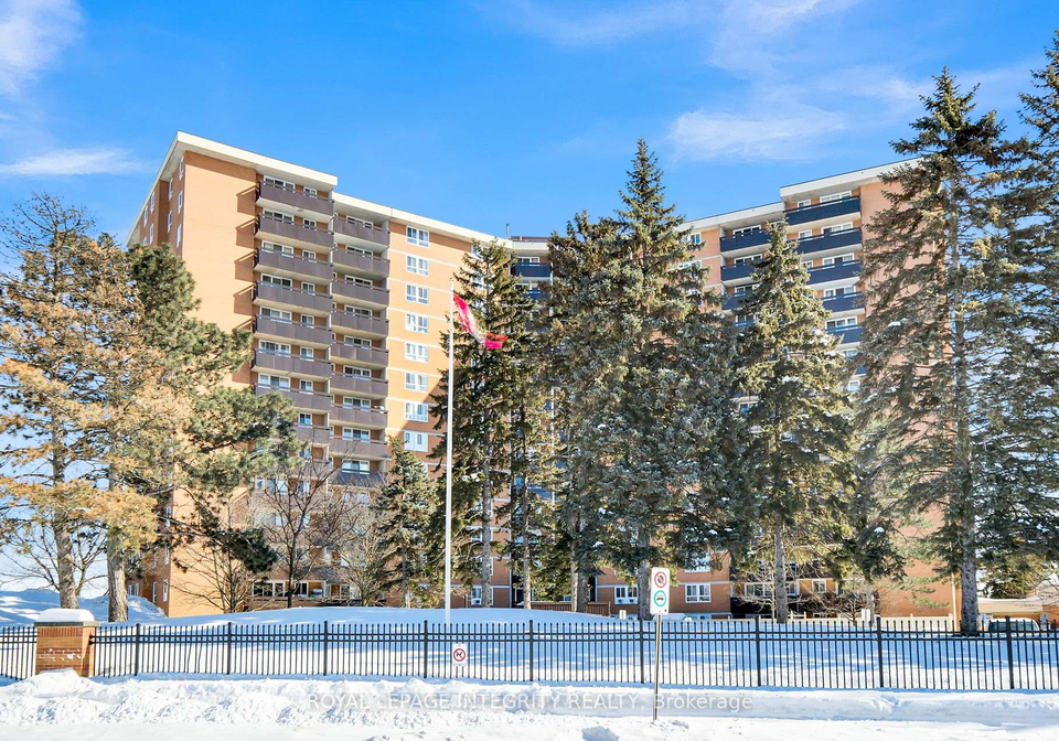2020-jasmine-crescent-beacon-hill-north-south-and-area-ottawa-ontario-x12718408