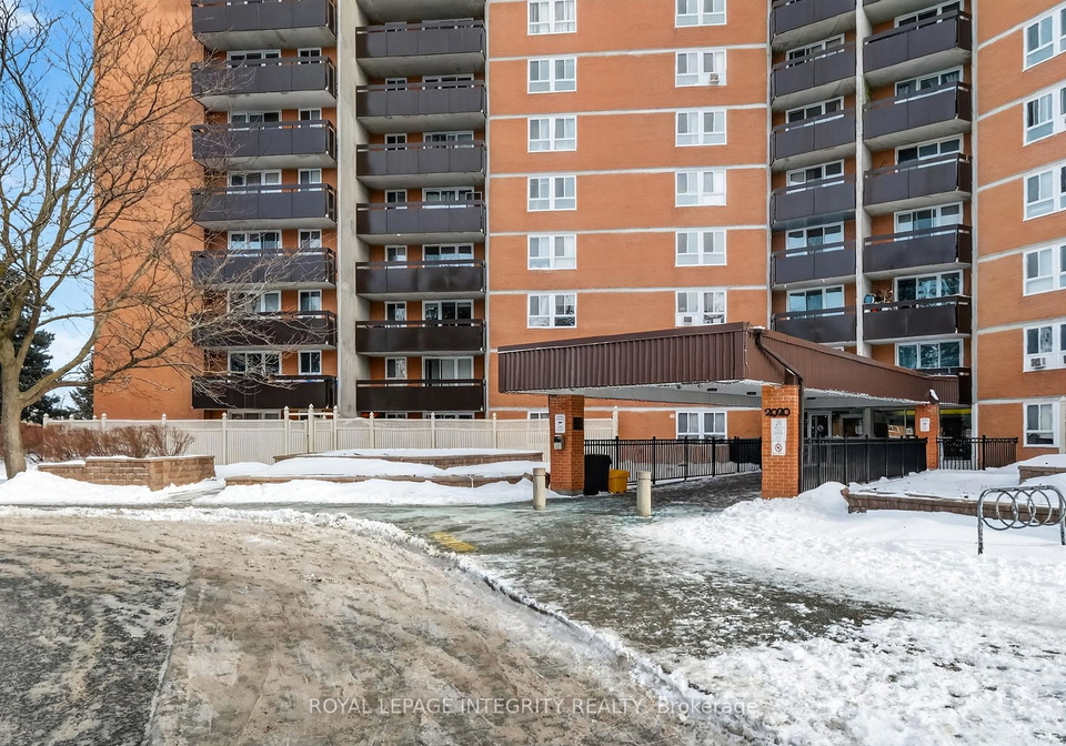 2020-jasmine-crescent-beacon-hill-north-south-and-area-ottawa-ontario-x12718408