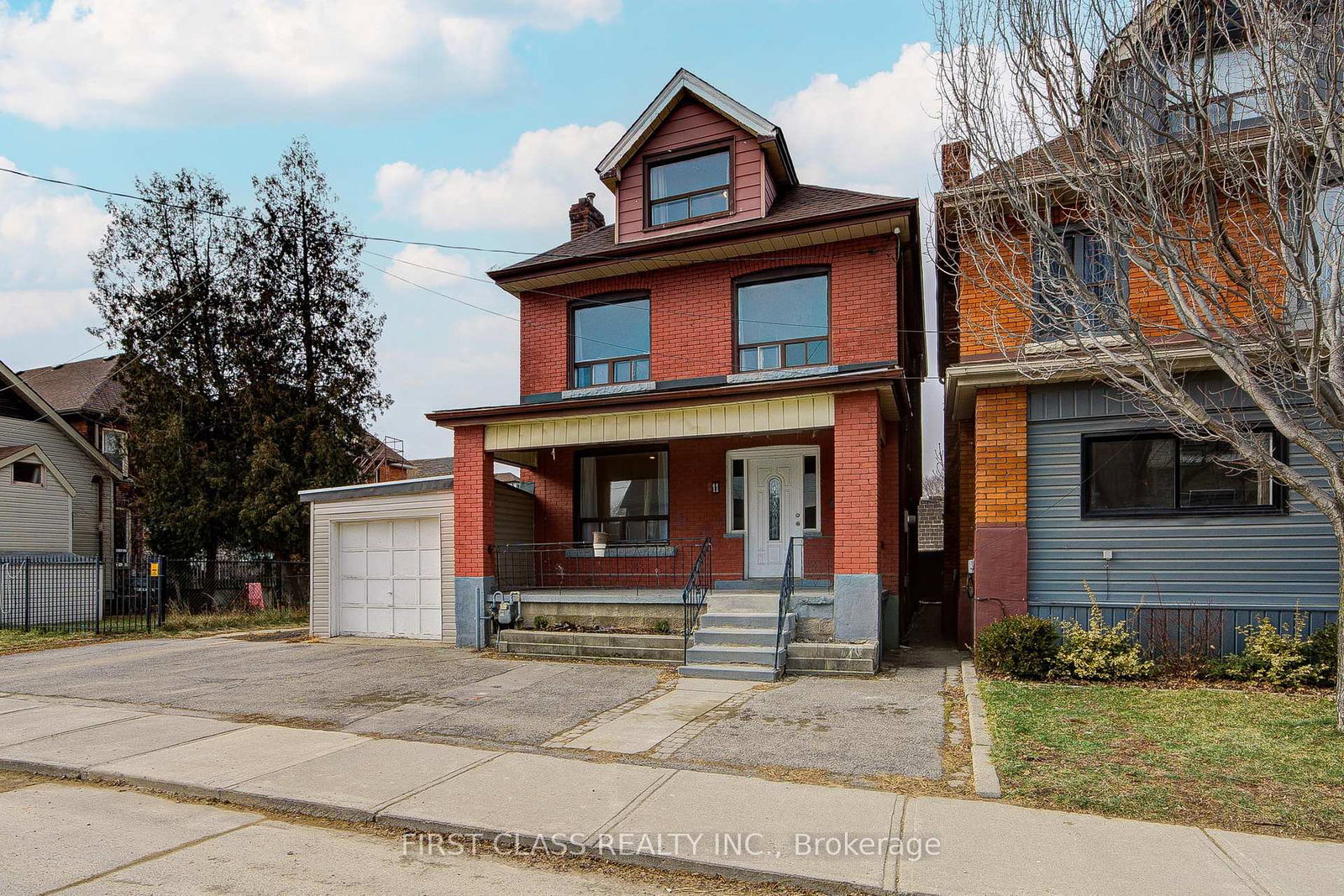 11-greenaway-avenue-hamilton-ontario-x12718432
