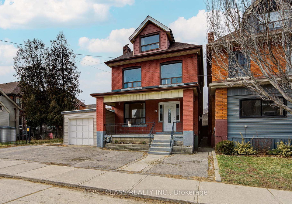 11-greenaway-avenue-hamilton-ontario-x12718432