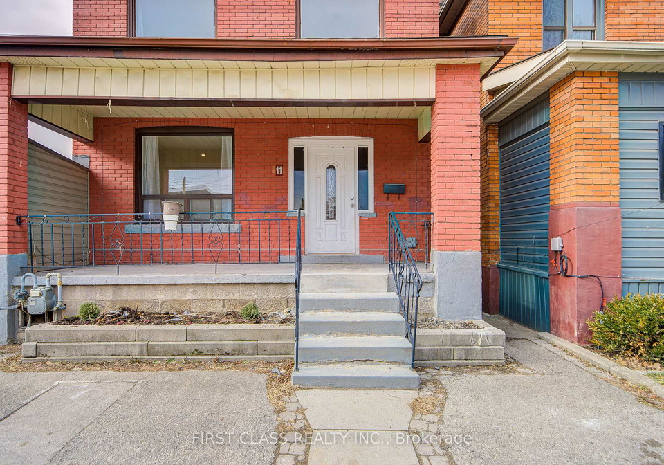 11-greenaway-avenue-hamilton-ontario-x12718432