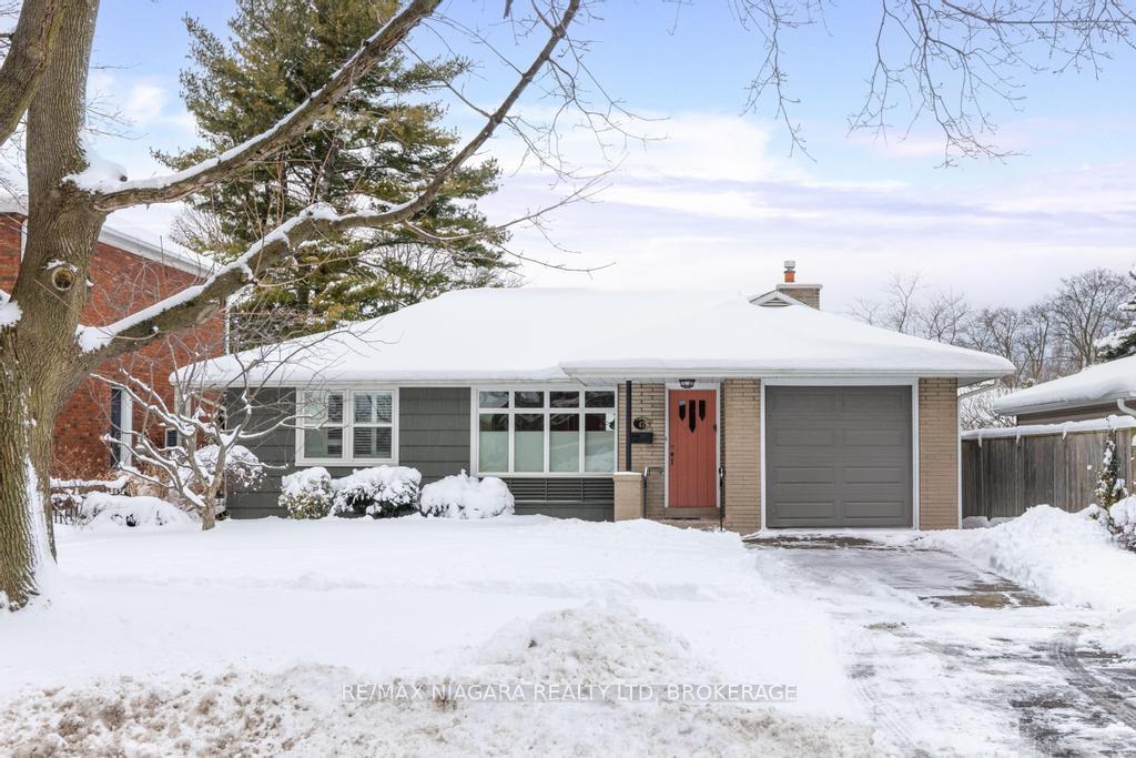 47-thorndale-avenue-st-catharines-ontario-x12718436