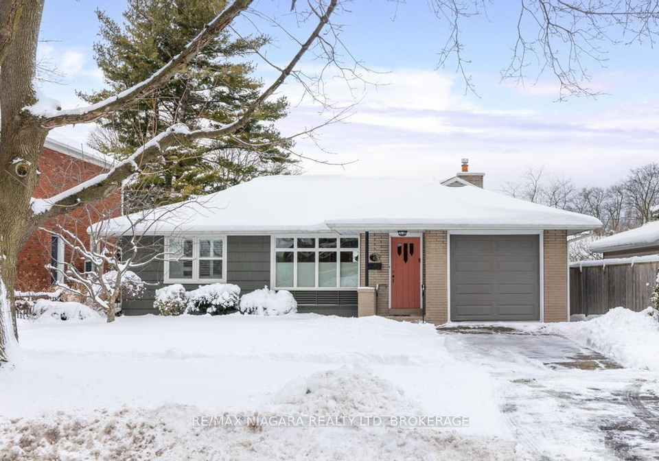 47-thorndale-avenue-st-catharines-ontario-x12718436