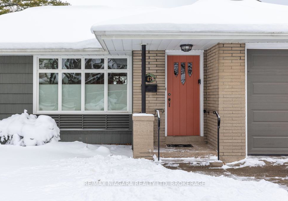 47-thorndale-avenue-st-catharines-ontario-x12718436