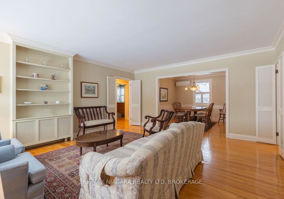 47-thorndale-avenue-st-catharines-ontario-x12718436