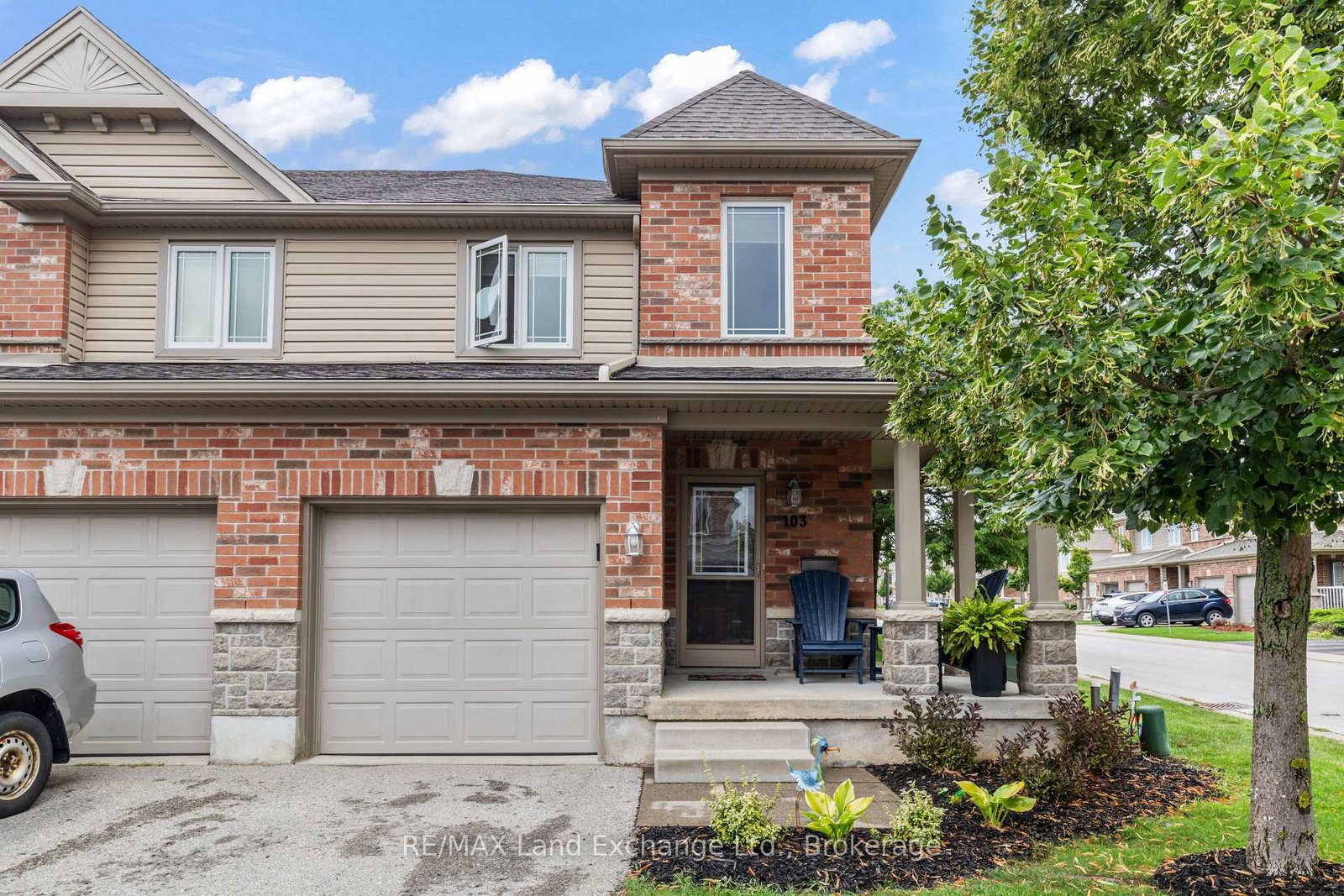 409-joseph-street-saugeen-shores-ontario-x12718446