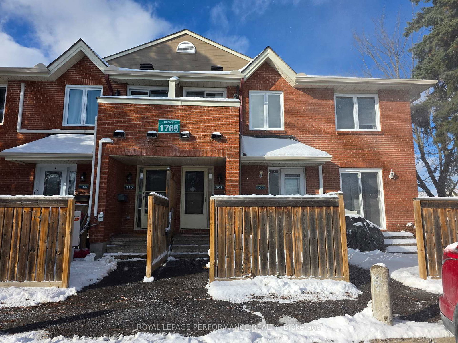 1765-cabaret-lane-orleans-cumberland-and-area-ottawa-ontario-x12718454