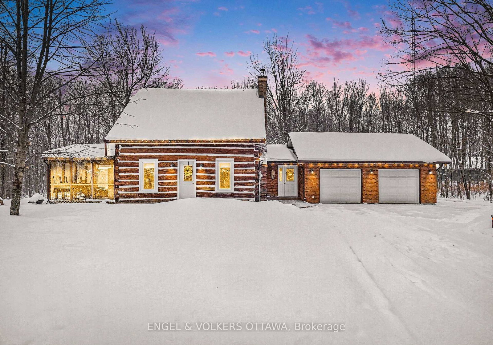 126-buttermilk-hill-road-drummondnorth-elmsley-ontario-x12718464