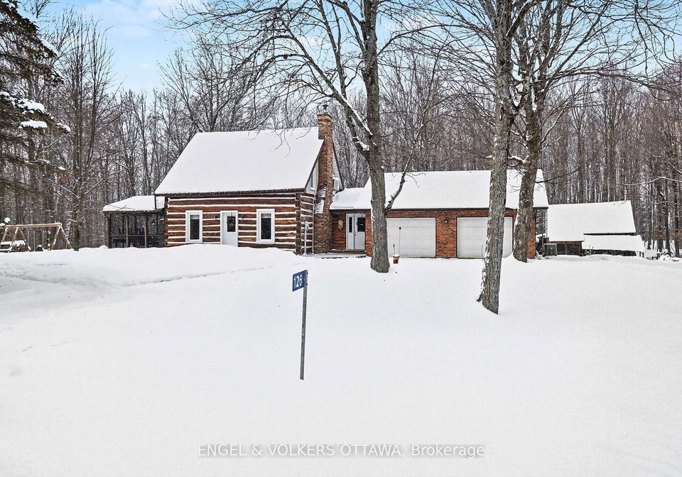126-buttermilk-hill-road-drummondnorth-elmsley-ontario-x12718464