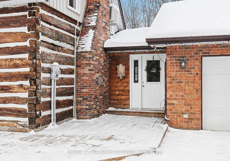 126-buttermilk-hill-road-drummondnorth-elmsley-ontario-x12718464