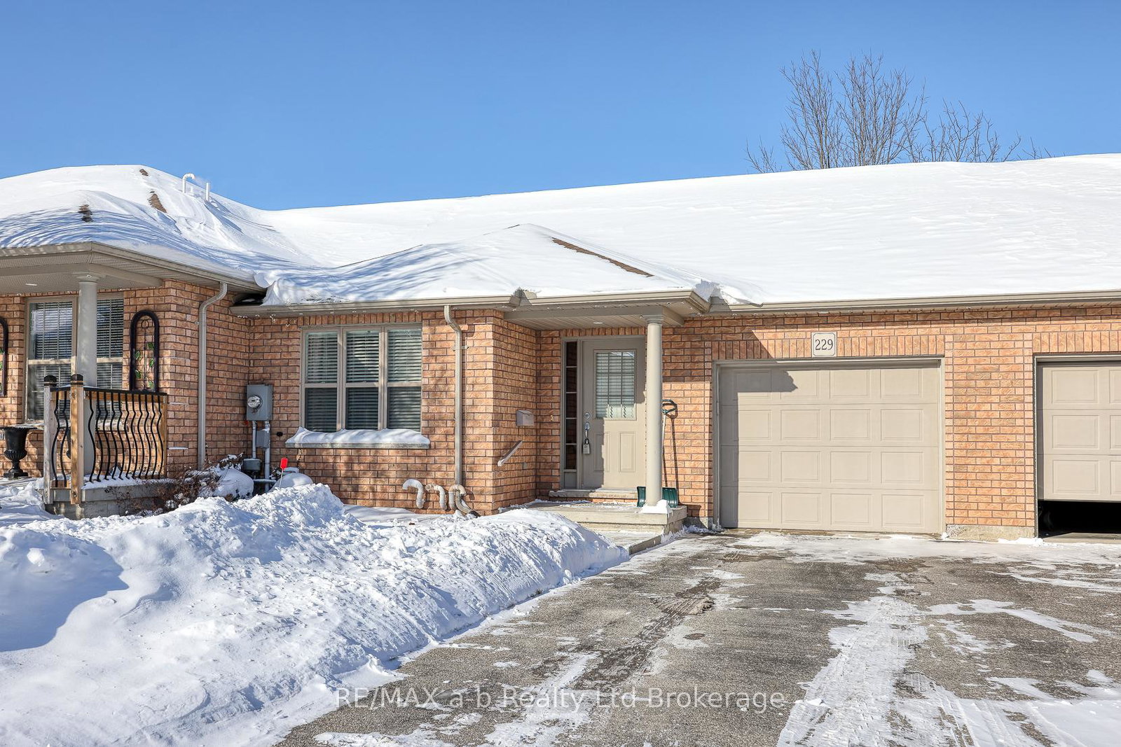 229-cherry-street-ingersoll-ontario-x12718504