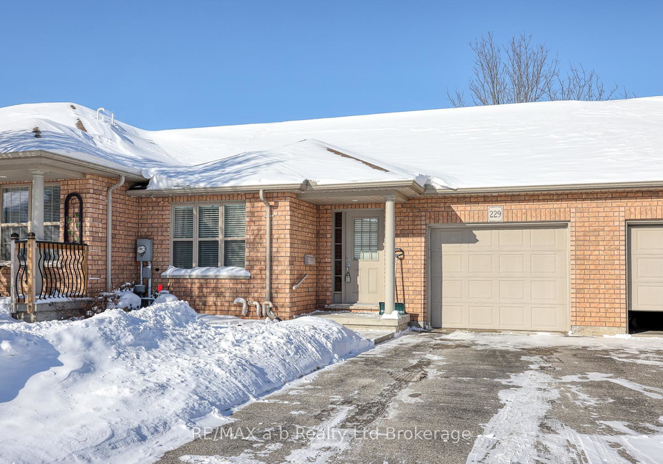 229-cherry-street-ingersoll-ontario-x12718504