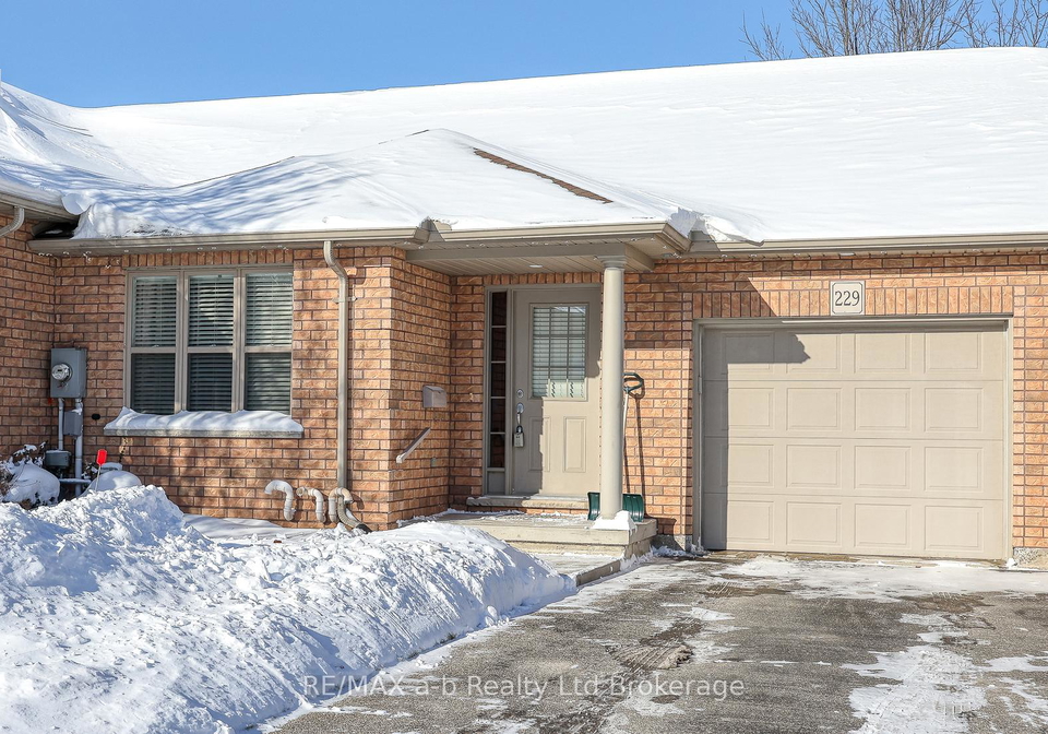 229-cherry-street-ingersoll-ontario-x12718504
