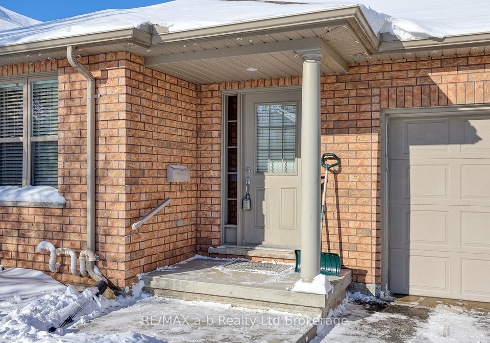 229-cherry-street-ingersoll-ontario-x12718504