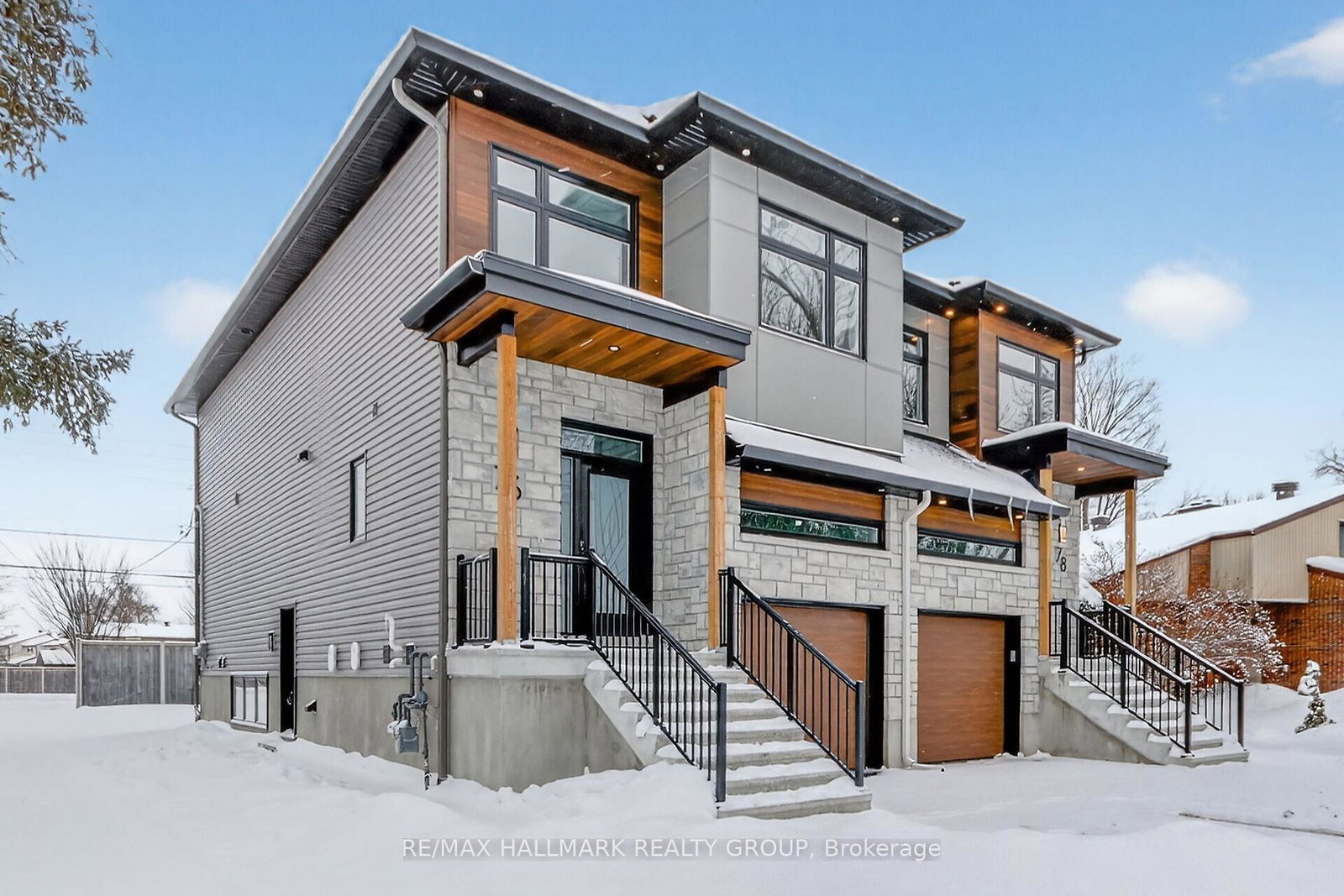 76-burnetts-grove-circle-ottawa-ontario-x12718520