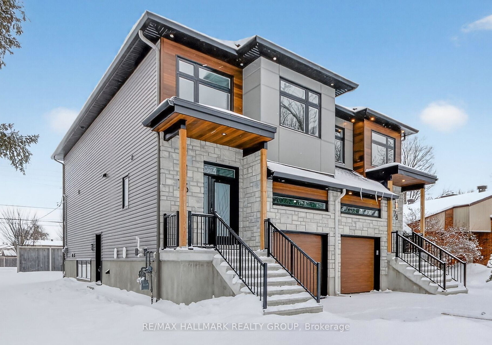 76-burnetts-grove-circle-ottawa-ontario-x12718520