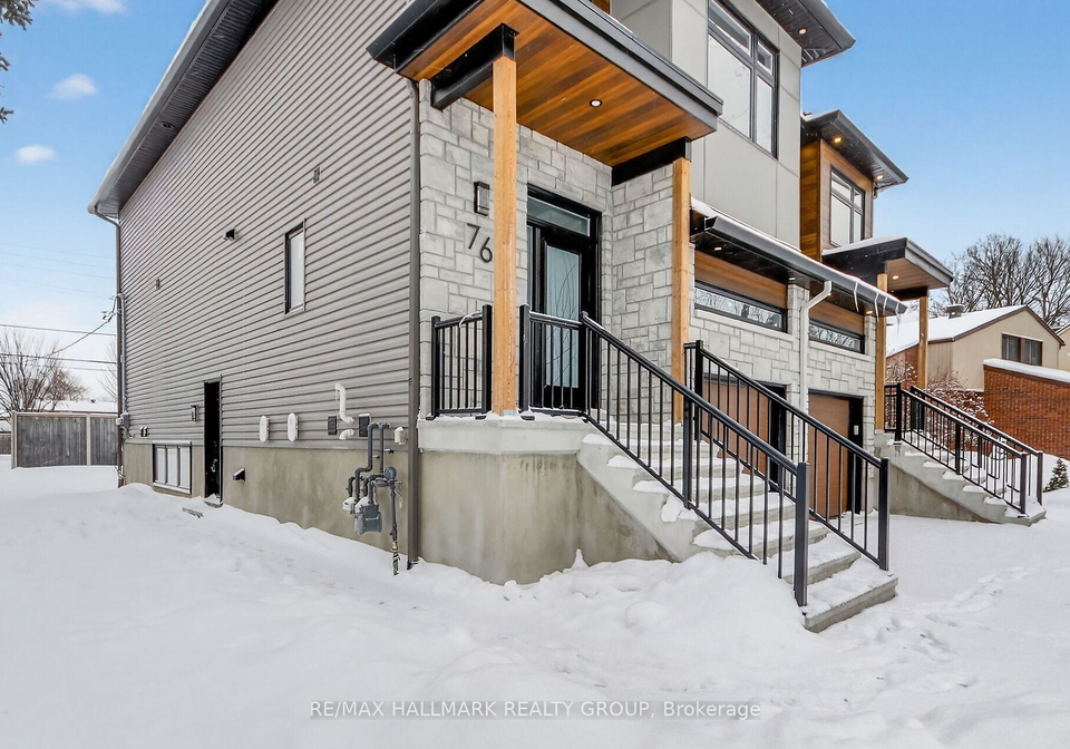 76-burnetts-grove-circle-ottawa-ontario-x12718520