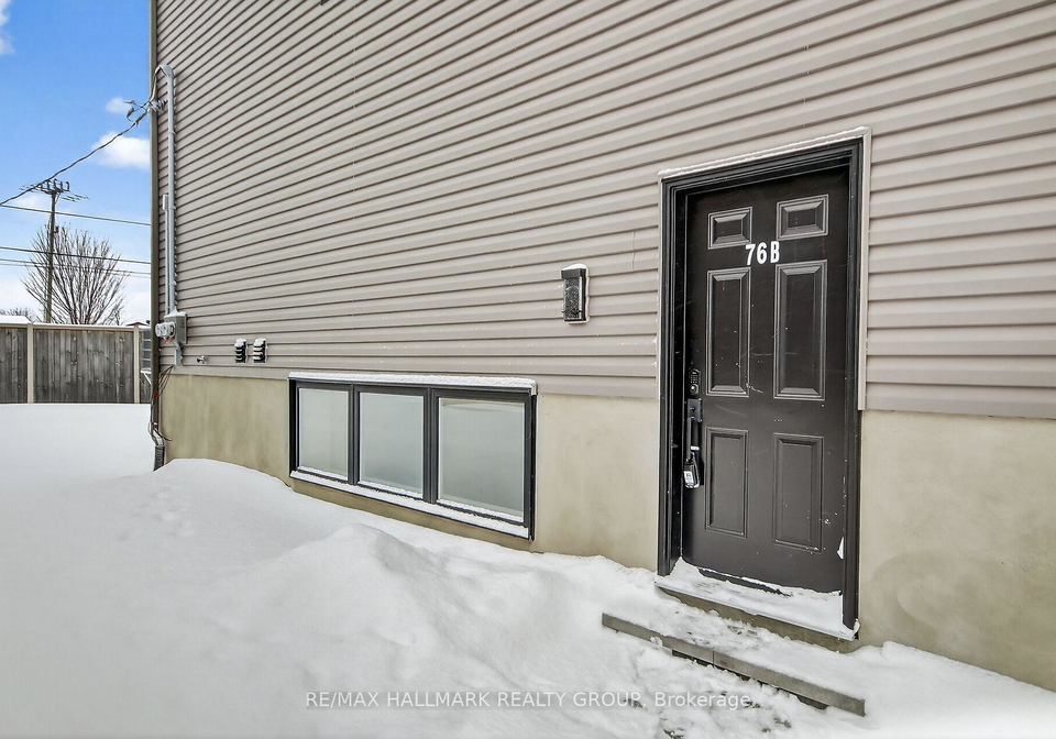 76-burnetts-grove-circle-ottawa-ontario-x12718520
