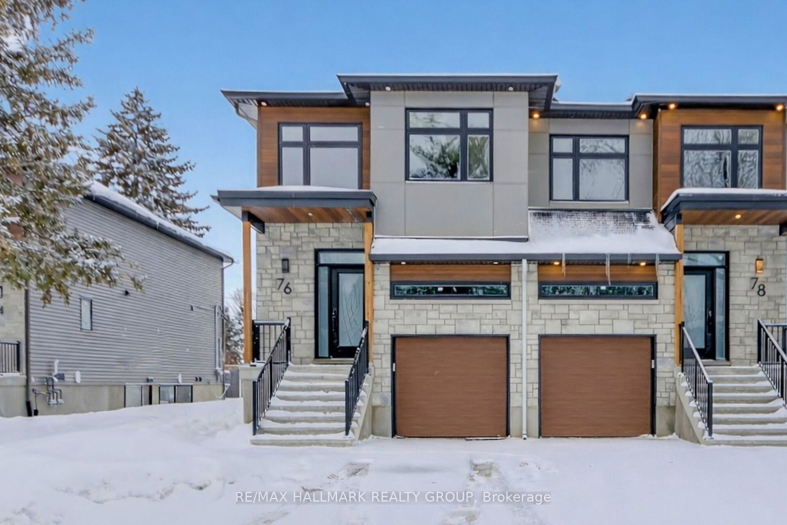 76-burnetts-grove-circle-ottawa-ontario-x12718524