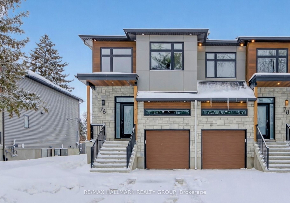 76-burnetts-grove-circle-ottawa-ontario-x12718524