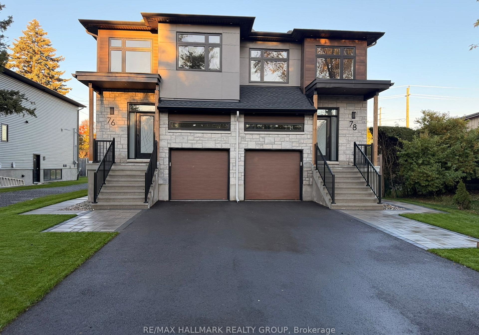76-burnetts-grove-circle-ottawa-ontario-x12718524