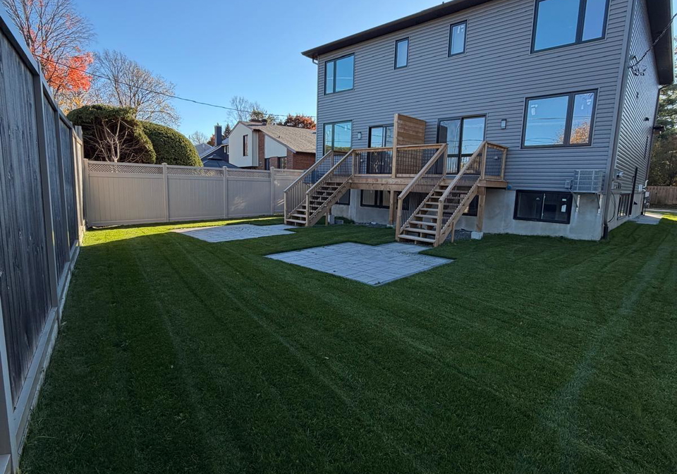 76-burnetts-grove-circle-ottawa-ontario-x12718524