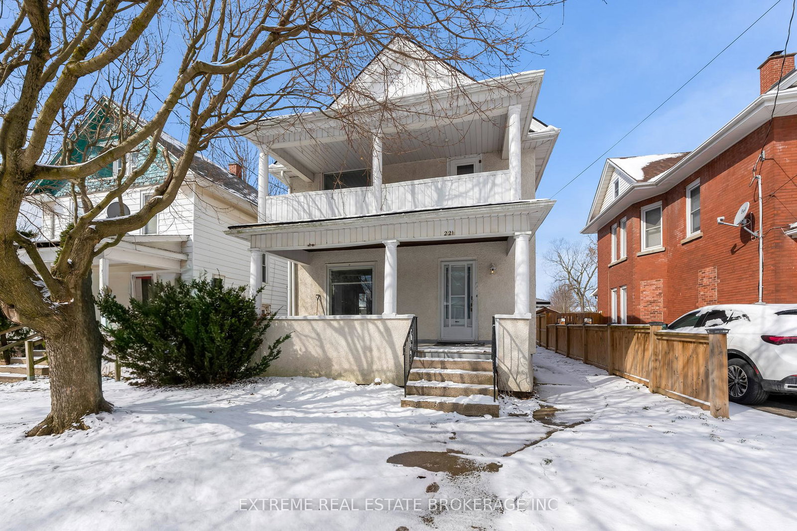 221-hellems-avenue-welland-ontario-x12718550