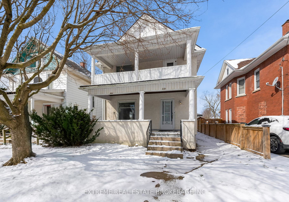 221-hellems-avenue-welland-ontario-x12718550