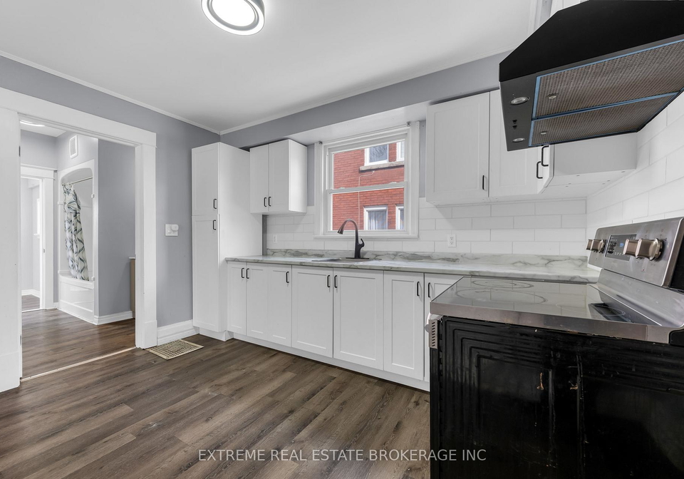 221-hellems-avenue-welland-ontario-x12718550