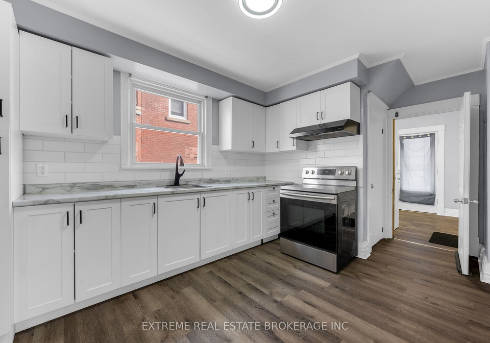 221-hellems-avenue-welland-ontario-x12718550