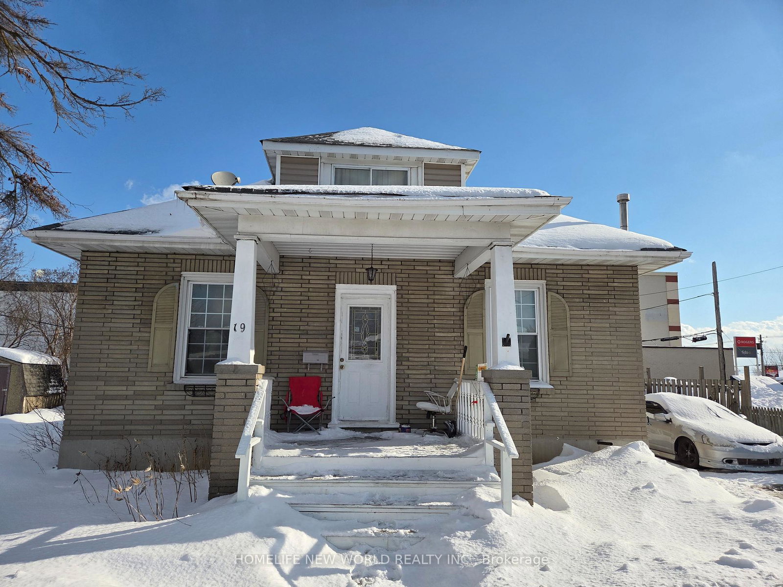 19-flindall-street-quinte-west-ontario-x12718556