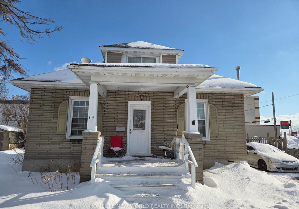 19-flindall-street-quinte-west-ontario-x12718556