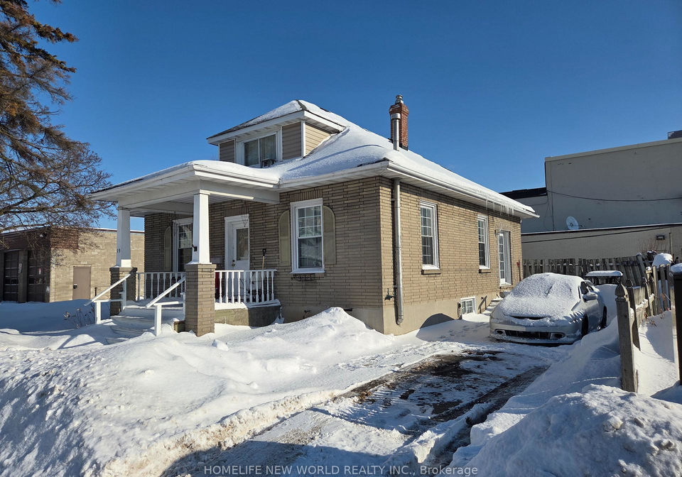 19-flindall-street-quinte-west-ontario-x12718556