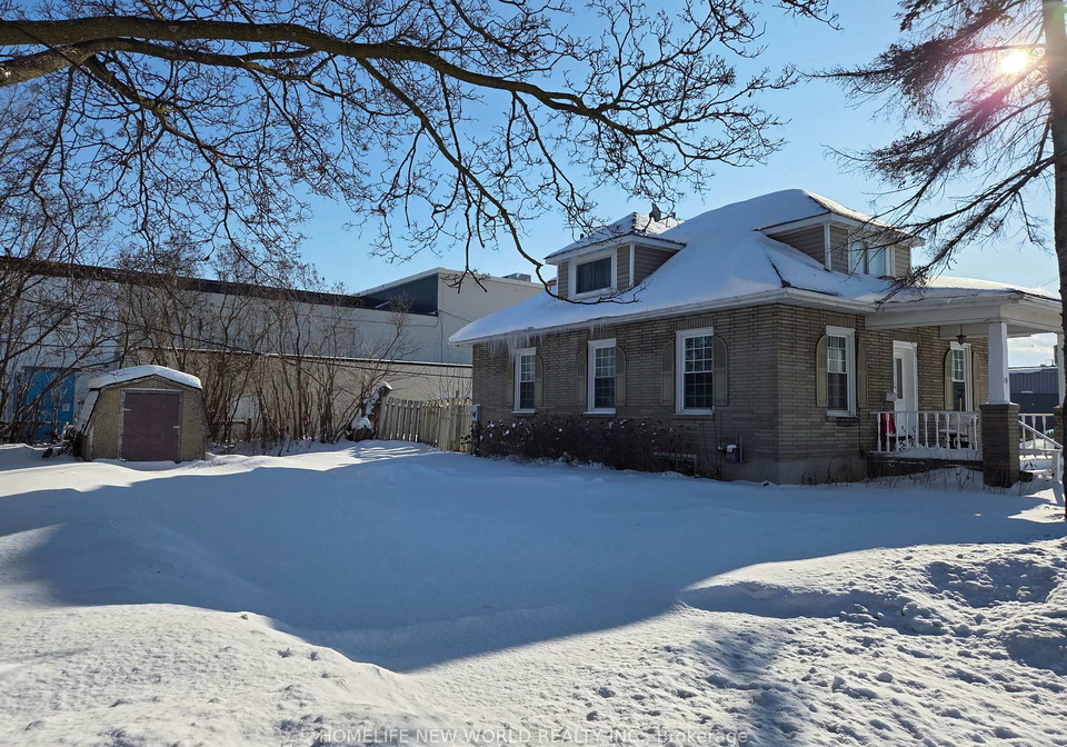 19-flindall-street-quinte-west-ontario-x12718556