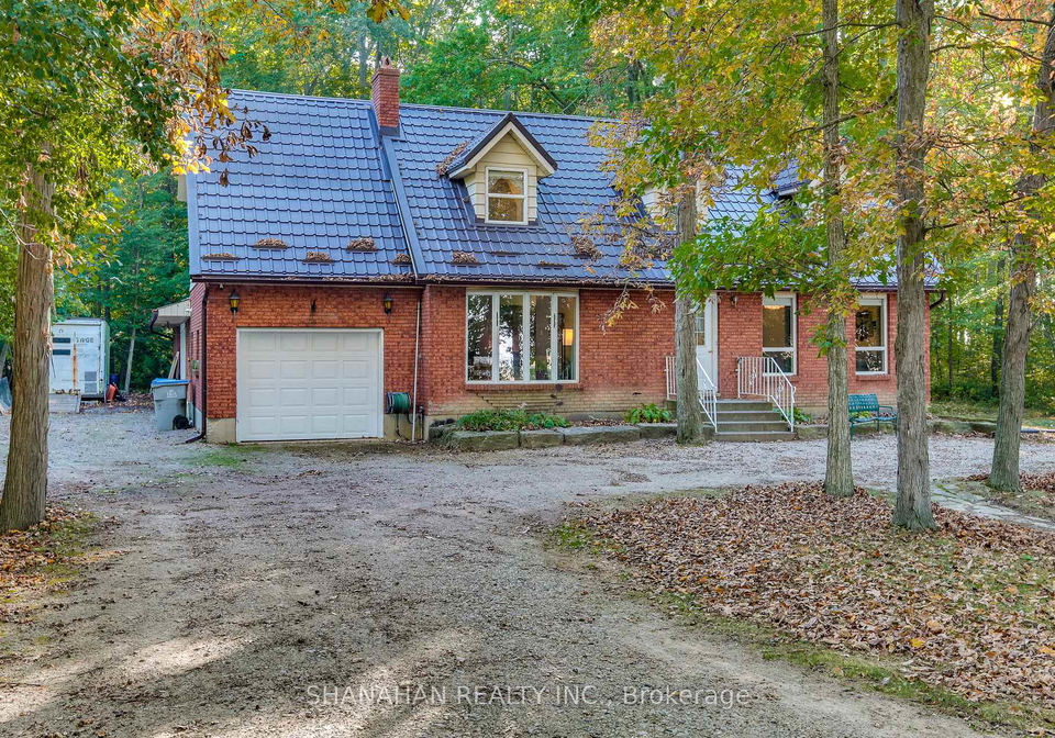 4690-forest-road-brooke-alvinston-ontario-x12718592